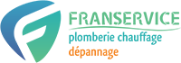 Franservice Logo